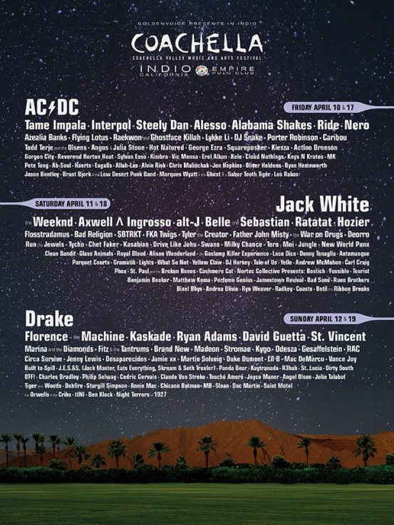 coachella2015