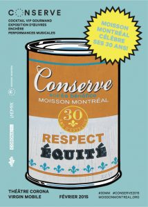 conserve-moissonmontreal