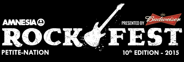 Montebello Rock (aka Rockfest)