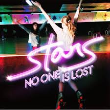 stars-nooneislost