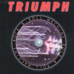 triumph-Rock-n-Roll-Machine5