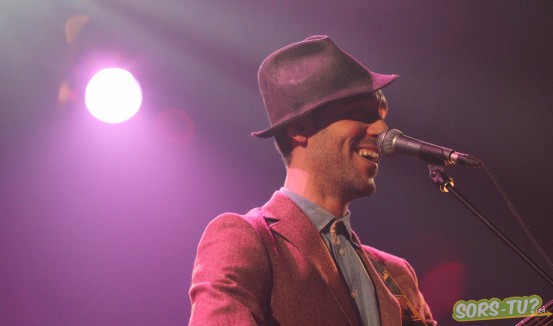 CharlieWinston-Corona-Février2015 (119)