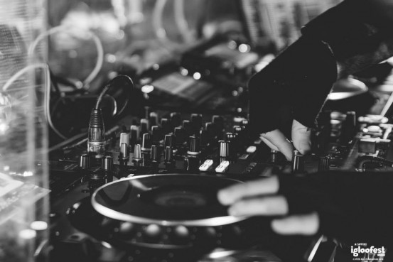 Photo de courtoisie par Pété Photographie