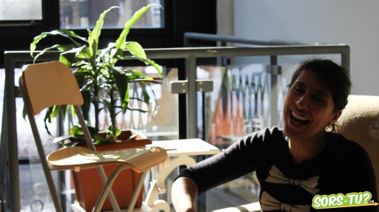 QueenKa-bureau-février (1)