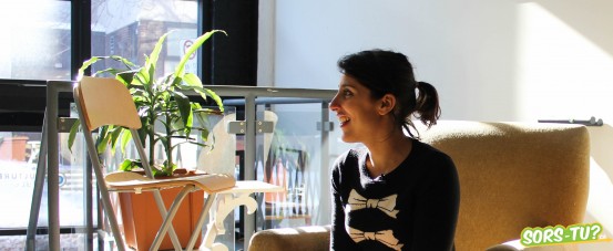 QueenKa-bureau-février (2)