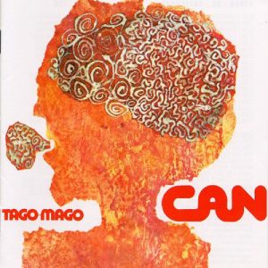 can-tago-mago