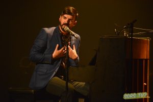 Photo par M-A MOngrain