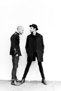 <a href='https://www.billets.ca/heymoonshaker-billets'>Heymoonshaker</a>;2012-11-09;Collectif 12; Mantes