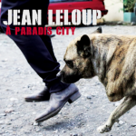 Jean Leloup - À Paradis City Jean Leloup - À Paradis City