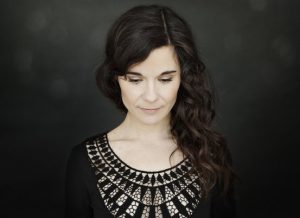 Courtoisie de <a href='https://www.billets.ca/coyote-billets'>Coyote</a> Records