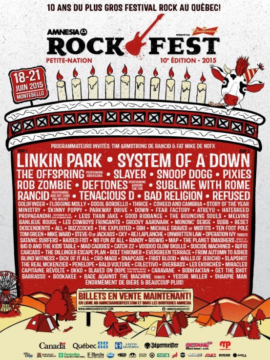 rockfest-affiche