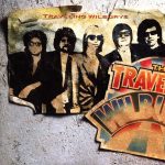 wilburys_vol1_cover