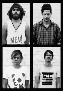 Photo de JP Menard Photographer 