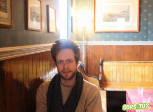 DanielIsaiah-entrevuemars2015 (3)