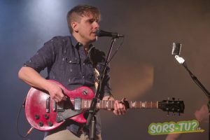 Eugene_et_le_cheval_francouvertes_2015_1