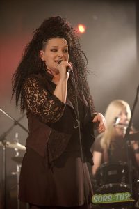 Mariejosee_francouvertes_2015_2