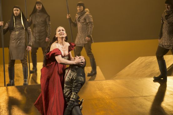 Photo par Yves <a href='https://www.billets.ca/renaud-billets'>Renaud</a>