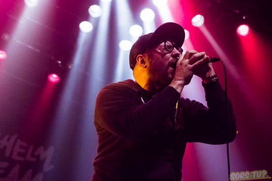 Photo par Karine Jacques