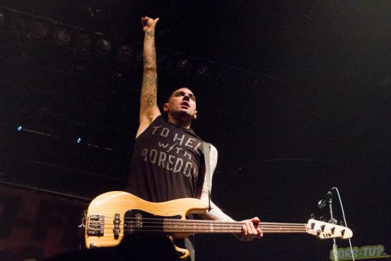 Photo par Karine Jacques