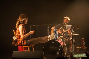 chandail-de-loup-montreal-8