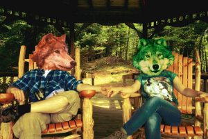 Courtoisie de <a href='https://www.billets.ca/chandail-de-loup-billets'>Chandail de loup</a>