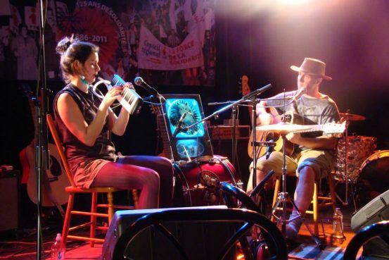 Courtoisie de <a href='https://www.billets.ca/chandail-de-loup-billets'>Chandail de loup</a>