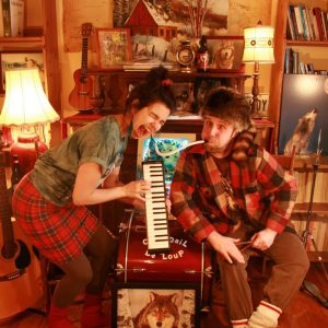 chandaildeloup-port2