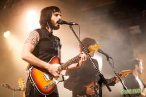 cherry-cherie-montreal-6