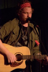 Courtoisie d'Azimut Diffusion