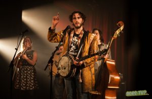 dylan-perron-elixir-de-gumbo-montreal-8