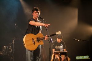 emile-bilodeau-montreal-4