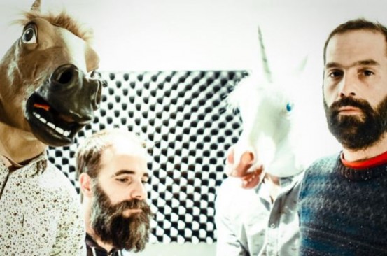 Courtoisie des <a href='https://www.billets.ca/francouvertes-billets'>Francouvertes</a>