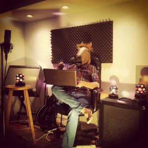 Photo courtoisie d'<a href='https://www.billets.ca/eugene-et-le-cheval-billets'>Eugène et le cheval</a>