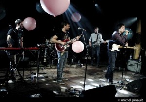 Photo de <a href='https://www.billets.ca/michel-billets'>Michel</a> Pinault