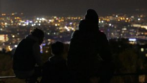 Courtoisie de <a href='https://www.billets.ca/fauve-billets'>Fauve</a>