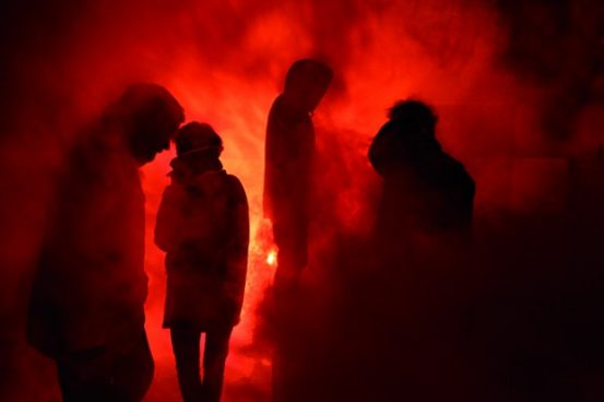 Courtoisie de <a href='https://www.billets.ca/fauve-billets'>Fauve</a>