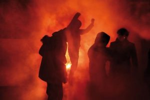 Courtoisie de <a href='https://www.billets.ca/fauve-billets'>Fauve</a>