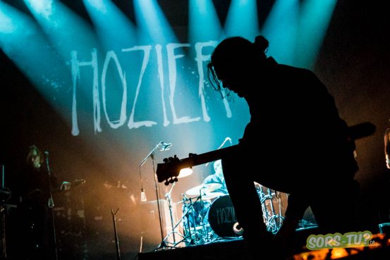 Photo par Vanessa Leclair