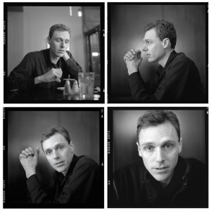 joelplaskett-Fred Lum