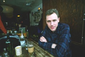 joelplaskett-Matt Williams