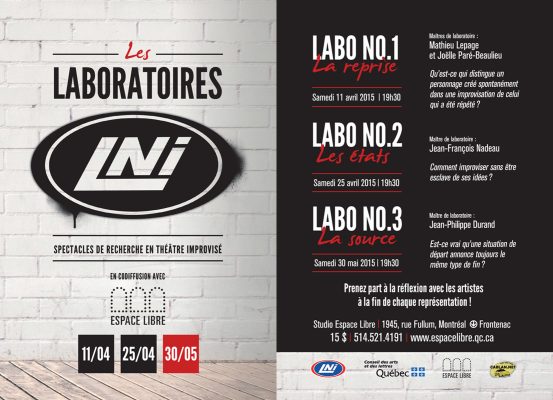 lni-laboratoire