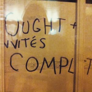 ought-complet