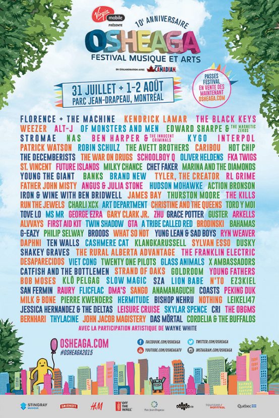 prog2015osheaga
