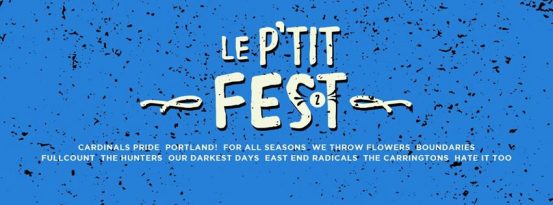 ptitfest-couv