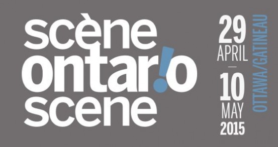 scèneontario