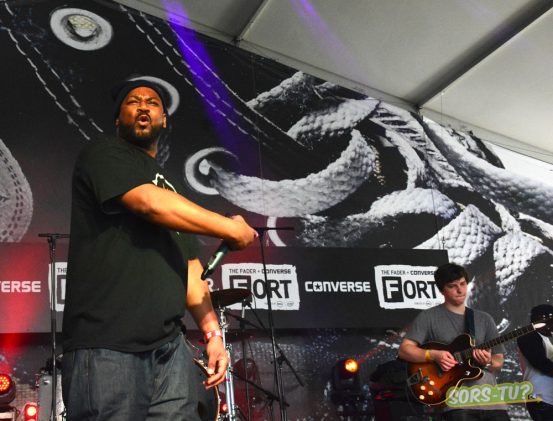 sxsw-2015-bbng-ghostface