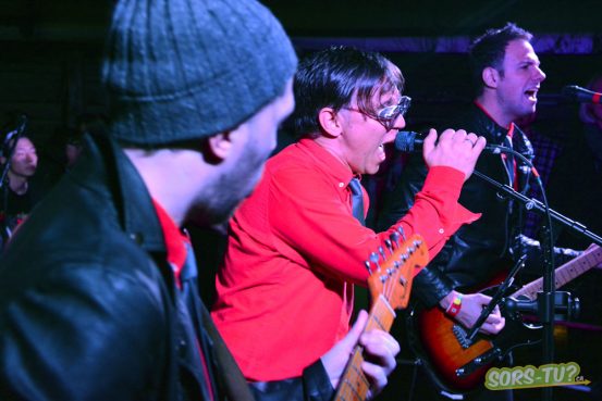 <a href='https://www.billets.ca/mumiy-troll-billets'>Mumiy Troll</a>. Photo par Marc-Andr� Mongrain.