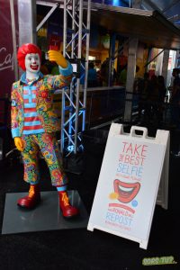 sxsw-2015-ronald