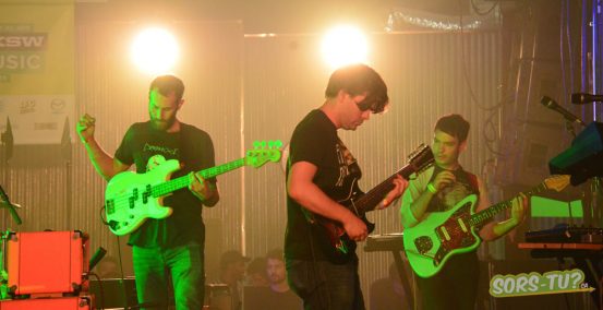 sxsw-2015-viet-cong-03