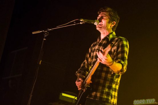 <a href='https://www.billets.ca/taking-back-sunday-billets'>Taking Back Sunday</a>, photo par Karine Jacques